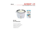 Olla arrocera 2.8 Lts Sankey - RC28-3.jpg