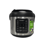 Olla Multiuso Sankey de Acero Inoxidable 20 Tazas - RCM501-1.png
