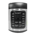 Olla Multiuso Sankey de Acero Inoxidable 20 Tazas - RCM501-2-1.png