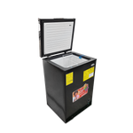 Congelador 99LT  Sankey - RDC1591BL-2.png