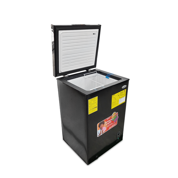 Congelador 99LT  Sankey - RDC1591BL-2.png