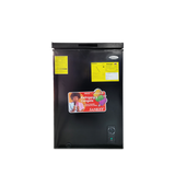 Congelador 99LT  Sankey