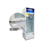 Enfriador Vitrina 211 Lt Exhibidora Blanca Sankey - RDF1080-2.png