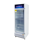 Enfriador Vitrina 309 Lt Exhibidora Blanca Sankey - RDF1680-1.png
