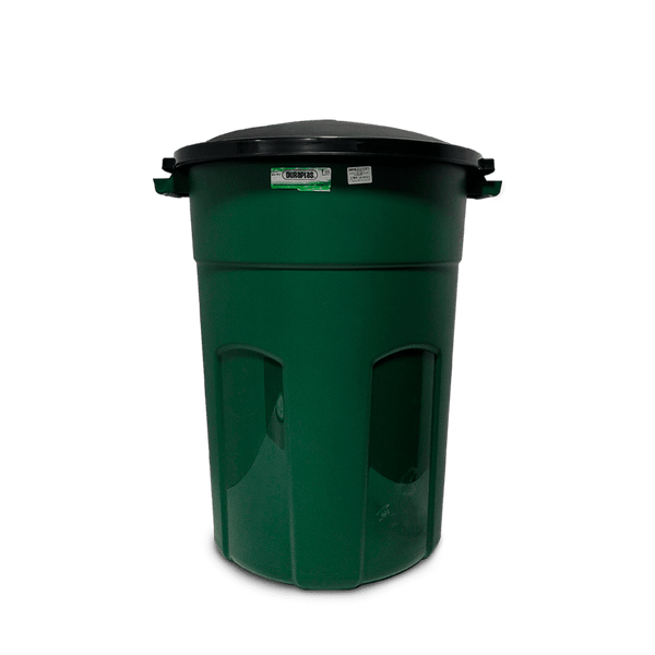Pipote 90LTS Duraplas - REF-242-1.png