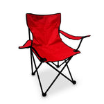 Silla Camping Playera - REF-329-1.jpg