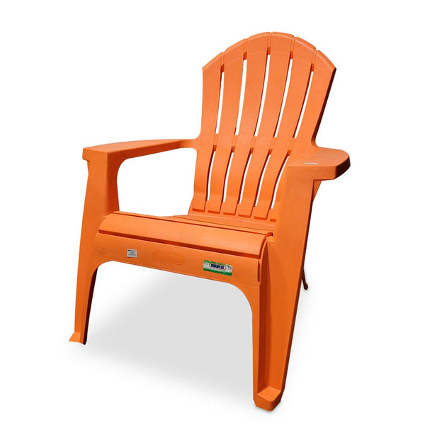 Silla Reyes Duraplas - REF-332-1.jpg