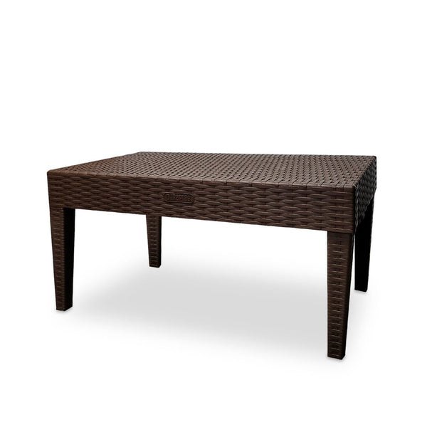 Mesa Central Duraplas - REF-335-2.jpg