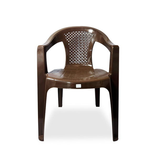Silla President Esterilla Duraplas - REF-338.jpg