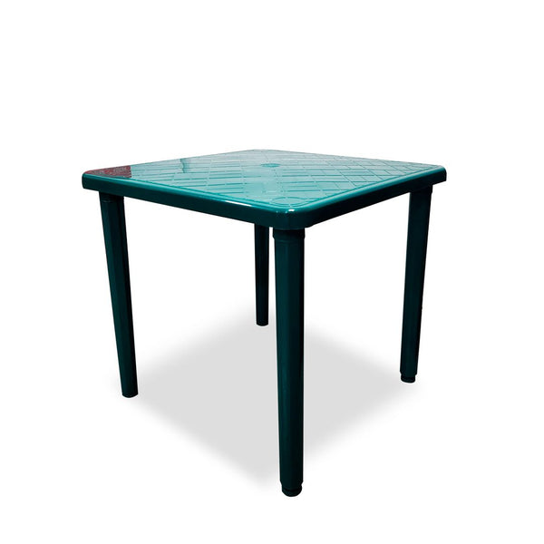 Mesa Cuadrada Duraplas - REF-343-1.jpg