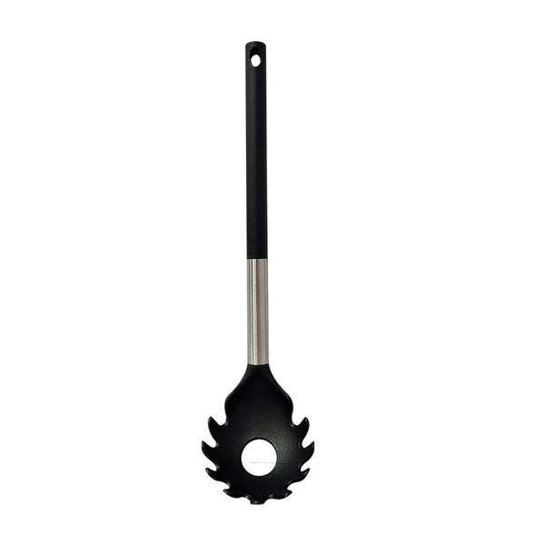 Cuchara Spaguetti Ultimate - REF.-155.jpg