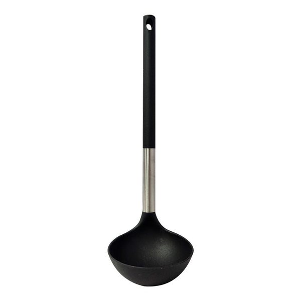 Cucharon Ultimate - REF.-158.jpg