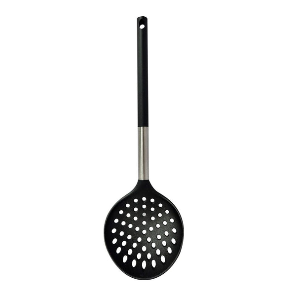 Espumera Ultimate - REF.-159.jpg