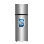 Nevera 180 Lts Garlux semi-escarcha - REFRIGERADORAS.png