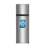 Nevera 180 Lts Garlux semi-escarcha