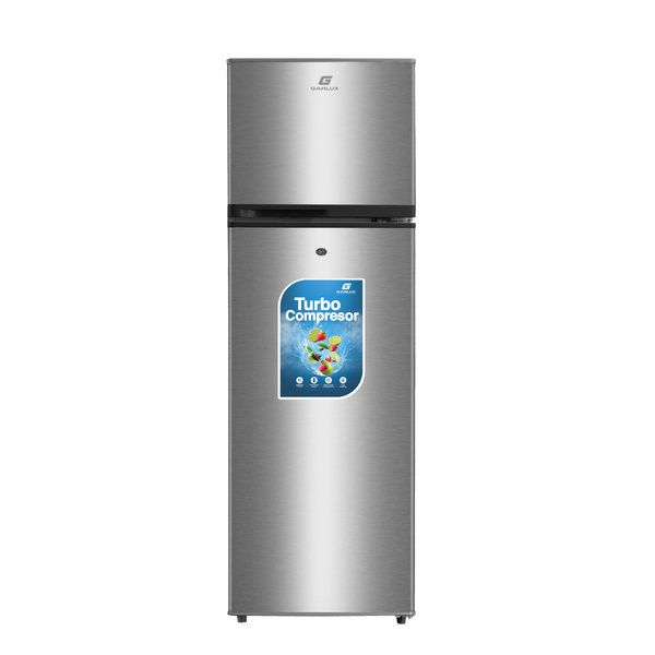 Nevera 180 Lts Garlux semi-escarcha - REFRIGERADORAS.png