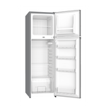 Nevera 180 Lts Garlux semi-escarcha - REFRIGERADORAS2.png