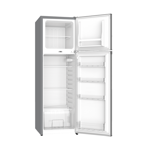 Nevera 180 Lts Garlux semi-escarcha - REFRIGERADORAS2.png