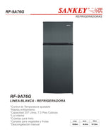 Nevera 2p 201 litros Sankey - RF-9A76G.jpg