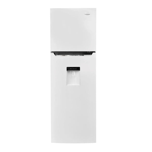 Refrigeradora 2P 249Lts / 8.80FT Blanca SANKEY - RF1057WD-1-1.jpg
