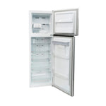 Refrigeradora 2P 249Lts / 8.80FT Blanca SANKEY - RF1057WD-2-1.jpg
