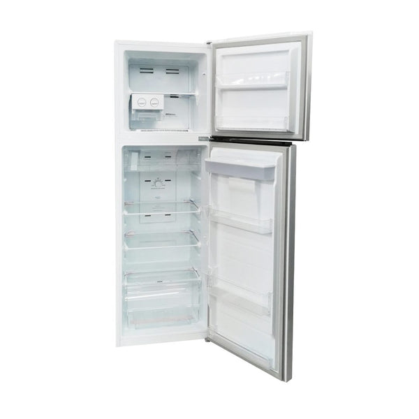 Refrigeradora 2P 249Lts / 8.80FT Blanca SANKEY - RF1057WD-2-1.jpg