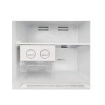Refrigeradora 2P 249Lts / 8.80FT Blanca SANKEY - RF1057WD-3-1.jpg