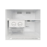 Refrigeradora 2P 249Lts / 8.80FT Blanca SANKEY