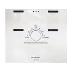 Refrigeradora 2P 249Lts / 8.80FT Blanca SANKEY - RF1057WD-4-1.jpg