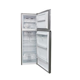 Nevera top mount 248 litros Sankey