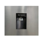 Nevera top mount 248 litros Sankey - RF1059SD-3.jpg