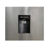 Nevera top mount 248 litros Sankey