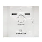 Nevera top mount 248 litros Sankey - RF1059SD-4.jpg