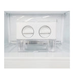Nevera top mount 248 litros Sankey - RF1059SD-5.jpg