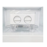 Nevera top mount 248 litros Sankey