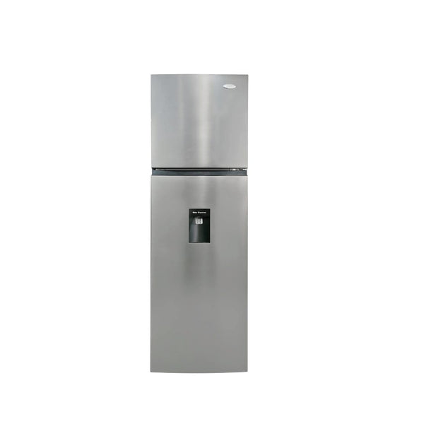 Nevera top mount 248 litros Sankey - RF1059SD.jpg