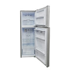 Nevera top mount 8.8 pies (252 litros) Sankey - RF10WD34G-1.jpg