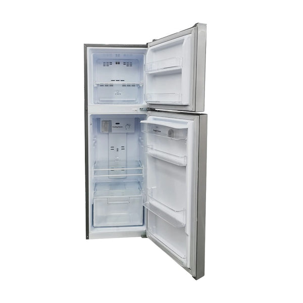 Nevera top mount 8.8 pies (252 litros) Sankey - RF10WD34G-1.jpg