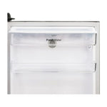 Nevera top mount 8.8 pies (252 litros) Sankey - RF10WD34G-4.jpg