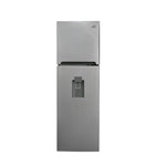 Nevera top mount 8.8 pies (252 litros) Sankey - RF10WD34G.jpg