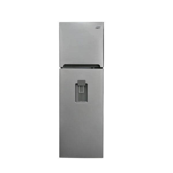 Nevera top mount 8.8 pies (252 litros) Sankey - RF10WD34G.jpg