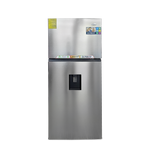 Nevera Sankey 2P 382L Gris - RF15IN58SD.png