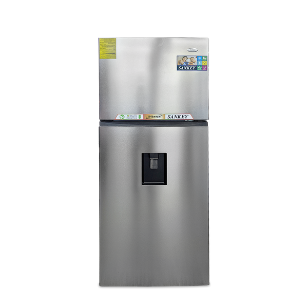 Nevera Sankey 2P 382L Gris - RF15IN58SD.png