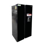 Nevera 2P Sankey 435LT Negra - RF16IN89BG.png