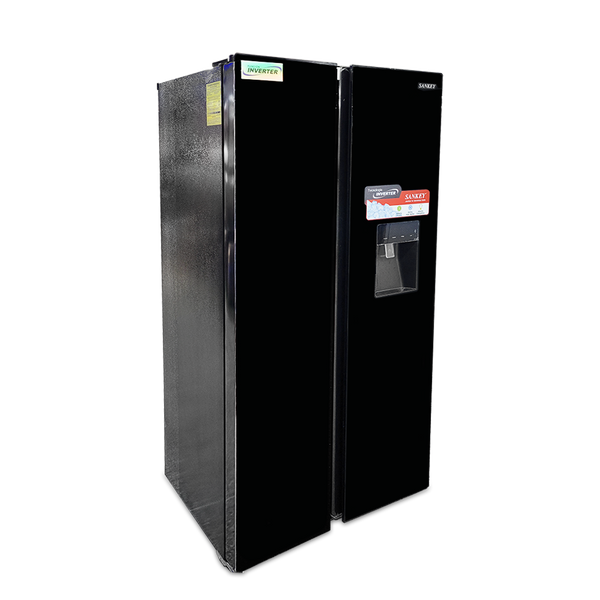 Nevera 2P Sankey 435LT Negra - RF16IN89BG.png