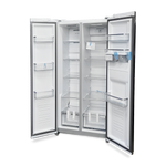 Nevera 2P Sankey 435LT Blanca - RF16IN90WG-2.png
