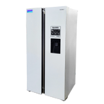 Nevera 2P Sankey 435LT Blanca - RF16IN90WG.png