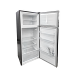 Nevera 2P Sankey Plata 206L - RF9B53S-2.png