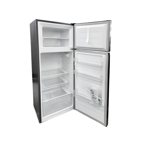 Nevera 2P Sankey Plata 206L - RF9B53S-2.png