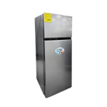 Nevera 2P Sankey Plata 206L - RF9B53S.png